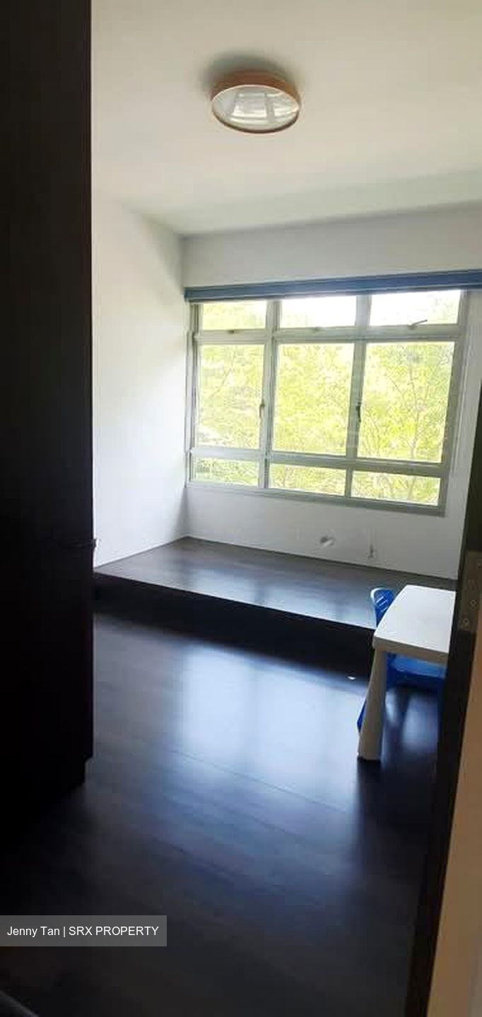 Blk 443 Jade Spring @ Yishun (Yishun), HDB 4 Rooms #591844151